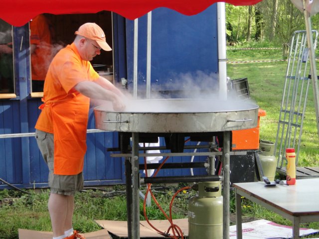 koninginnedag 2012 043.jpg